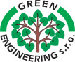 Green engineering s.r.o.