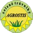 Agrostis